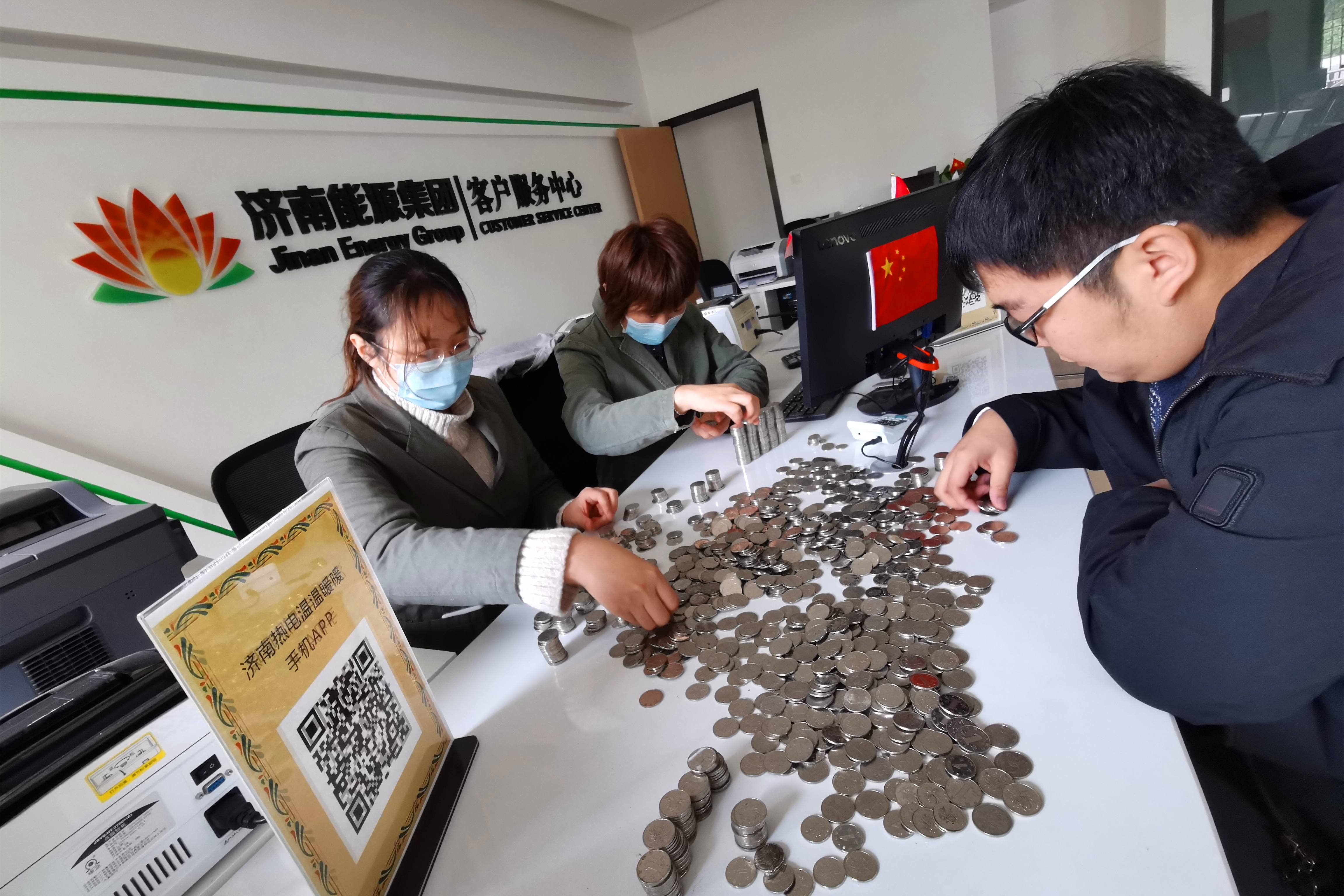 凯时_凯时首页_凯时官方网站