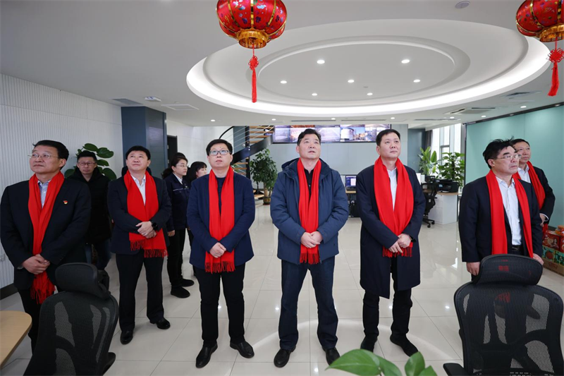 凯时_凯时首页_凯时官方网站
