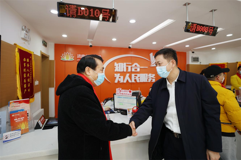 凯时_凯时首页_凯时官方网站