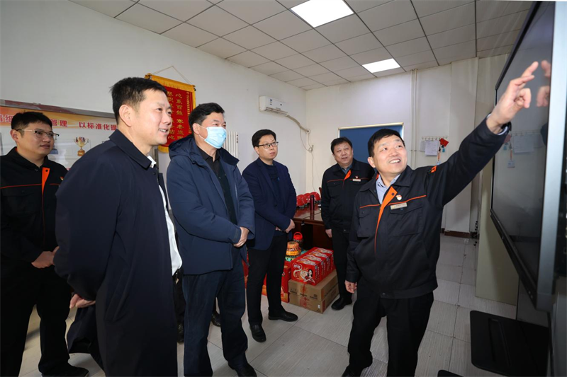 凯时_凯时首页_凯时官方网站
