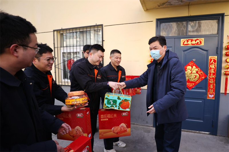 凯时_凯时首页_凯时官方网站
