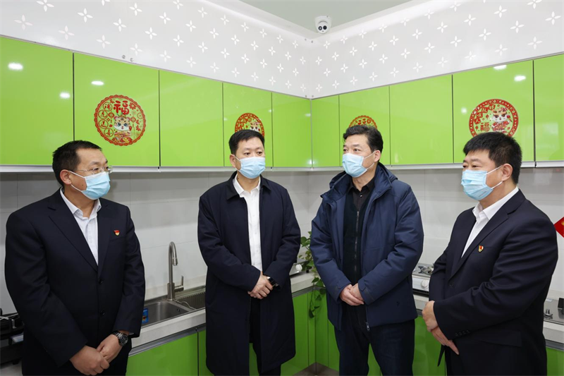 凯时_凯时首页_凯时官方网站