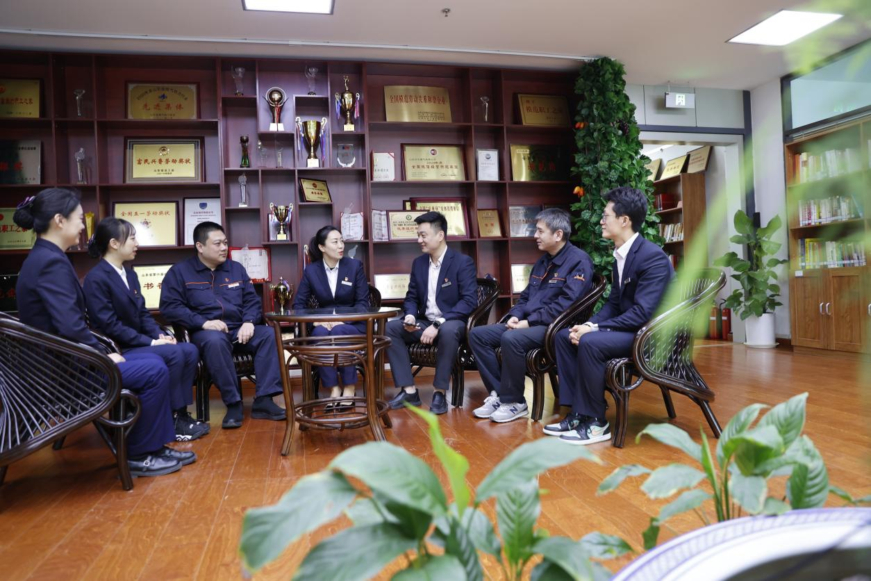凯时_凯时首页_凯时官方网站