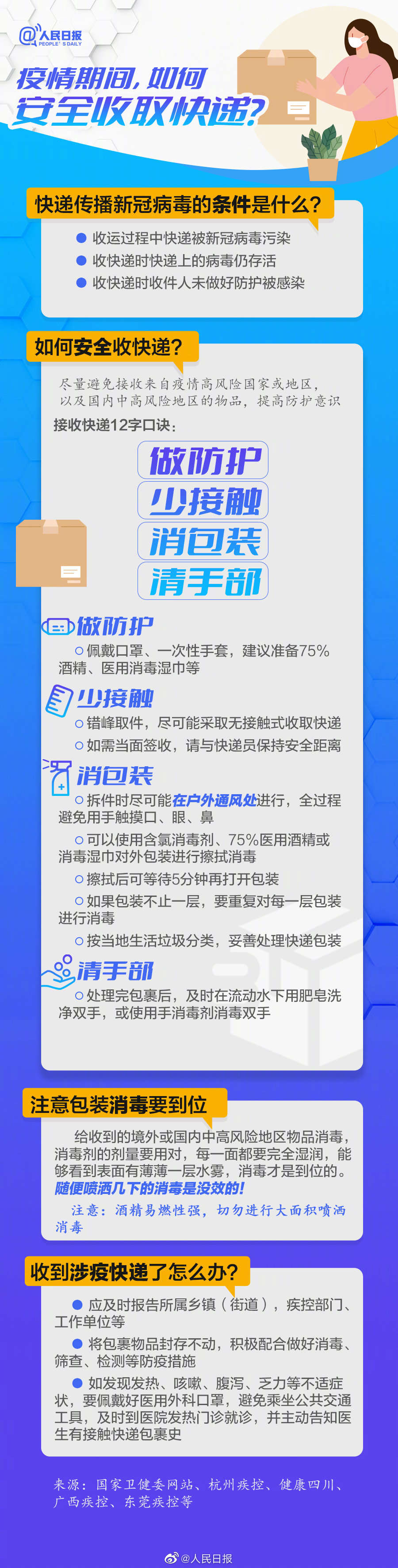凯时_凯时首页_凯时官方网站