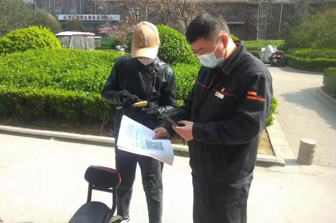 凯时_凯时首页_凯时官方网站