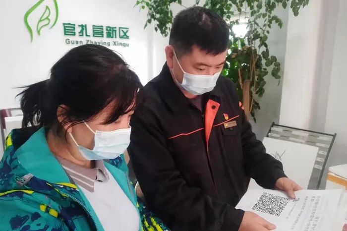 凯时_凯时首页_凯时官方网站