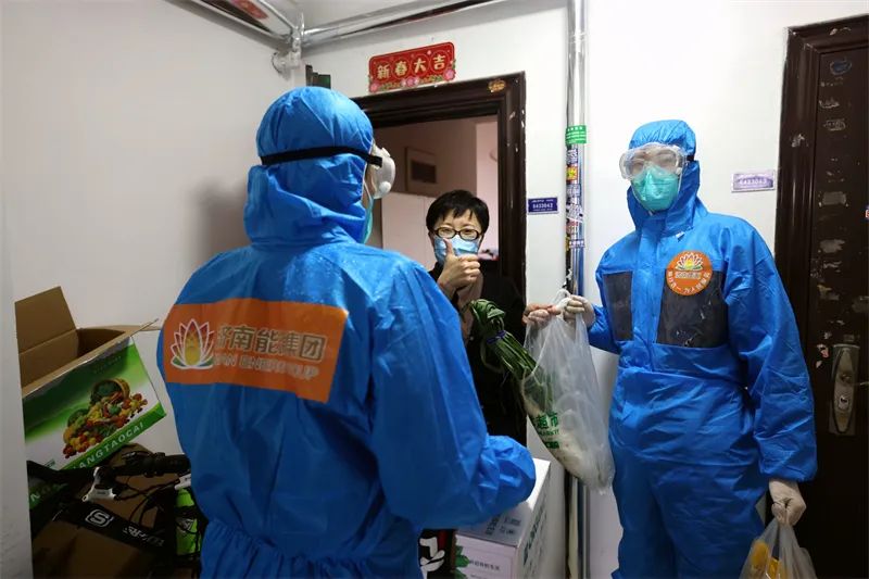 凯时_凯时首页_凯时官方网站