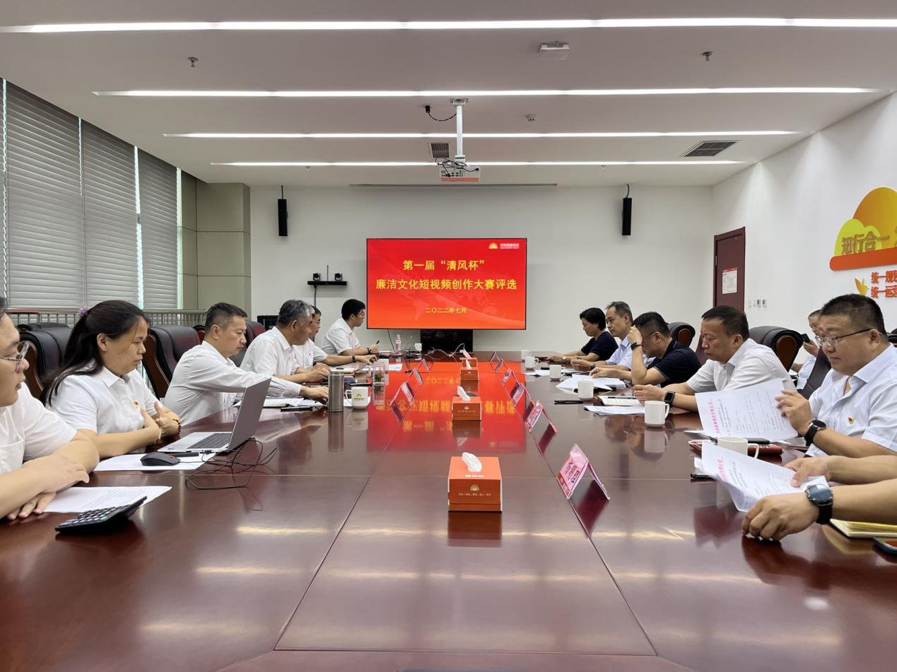 凯时_凯时首页_凯时官方网站