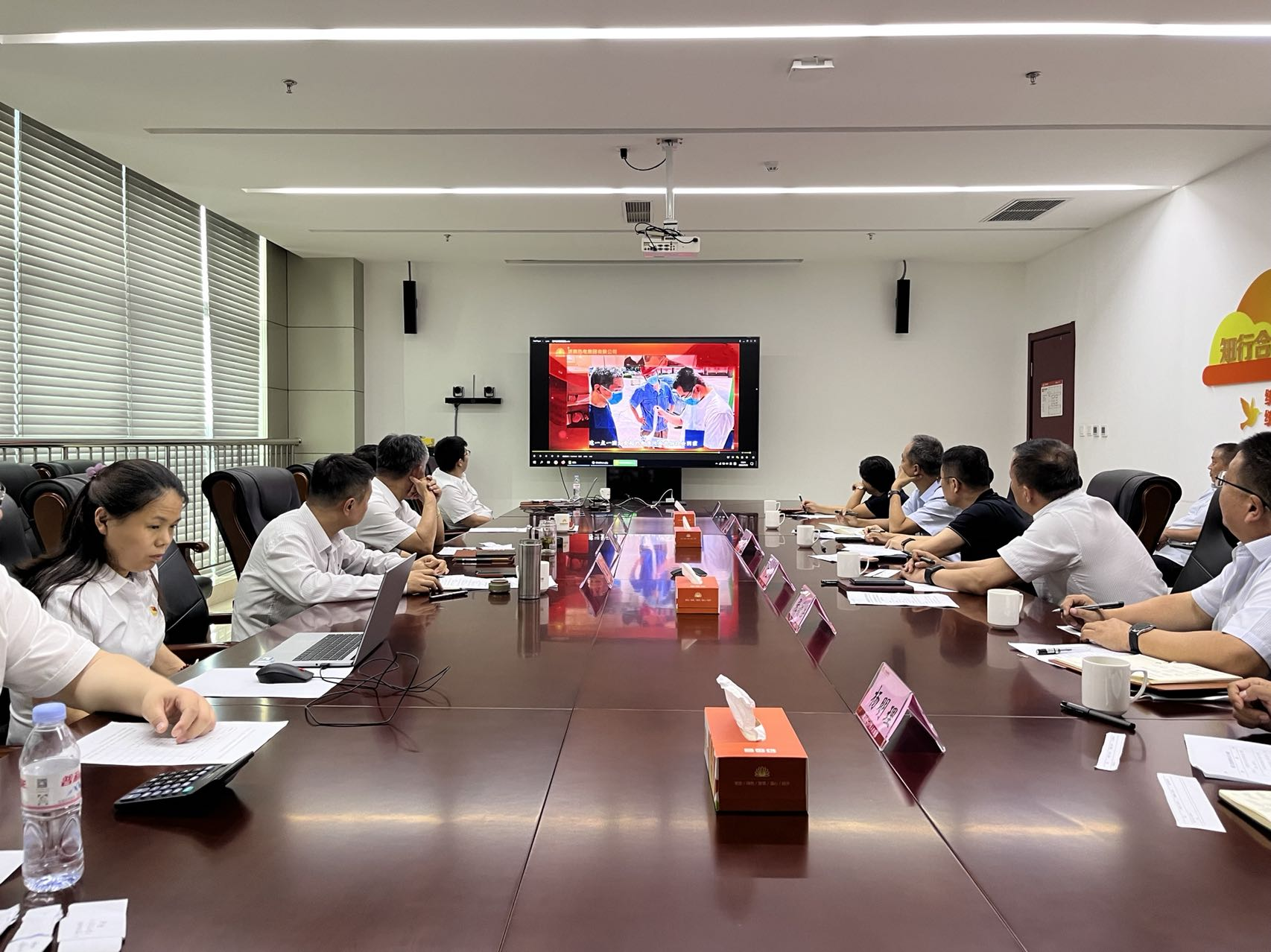 凯时_凯时首页_凯时官方网站