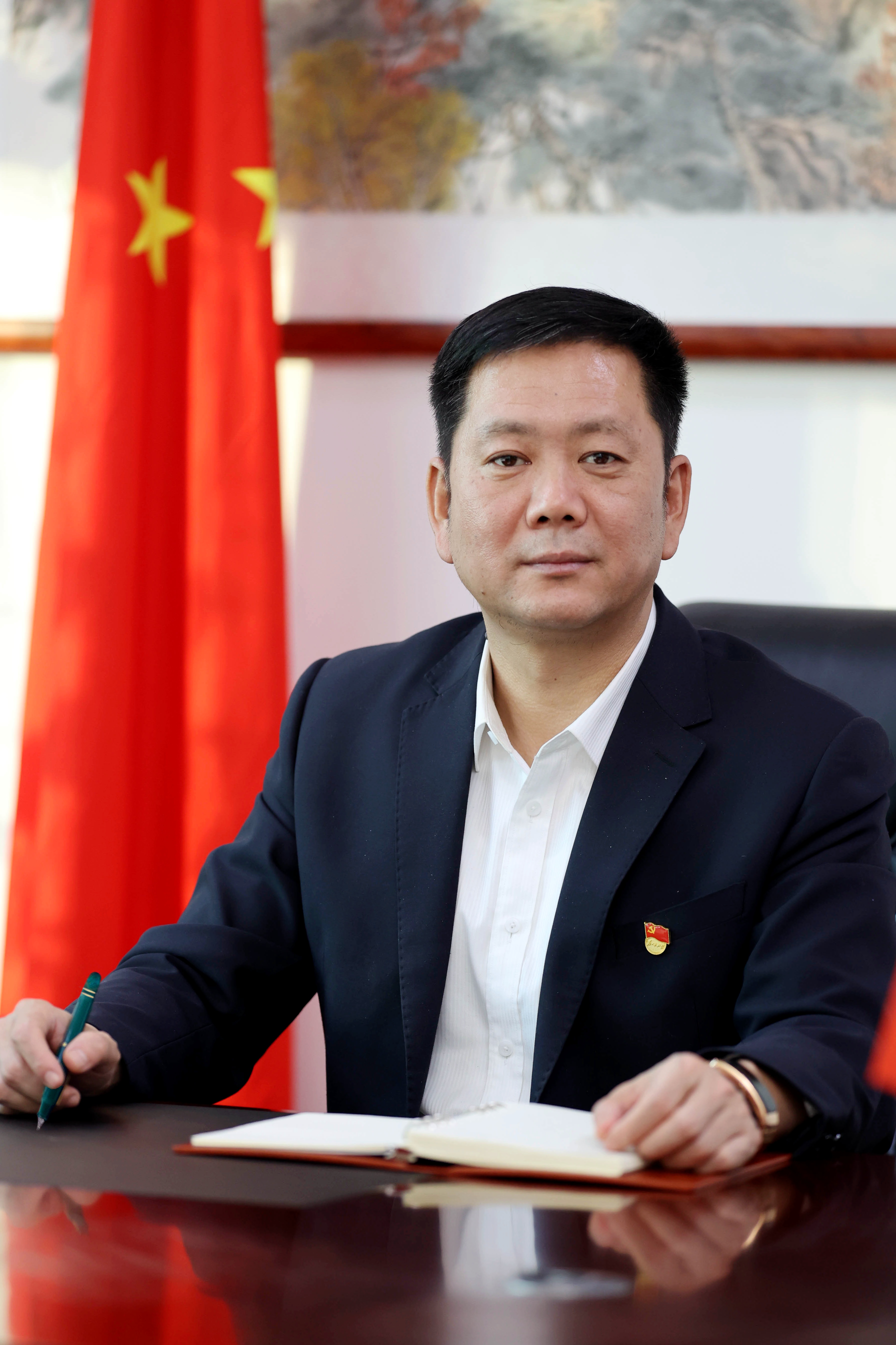 凯时_凯时首页_凯时官方网站