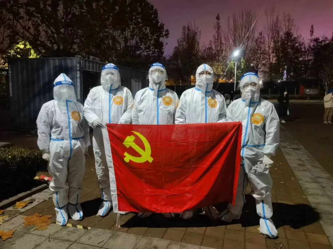 凯时_凯时首页_凯时官方网站