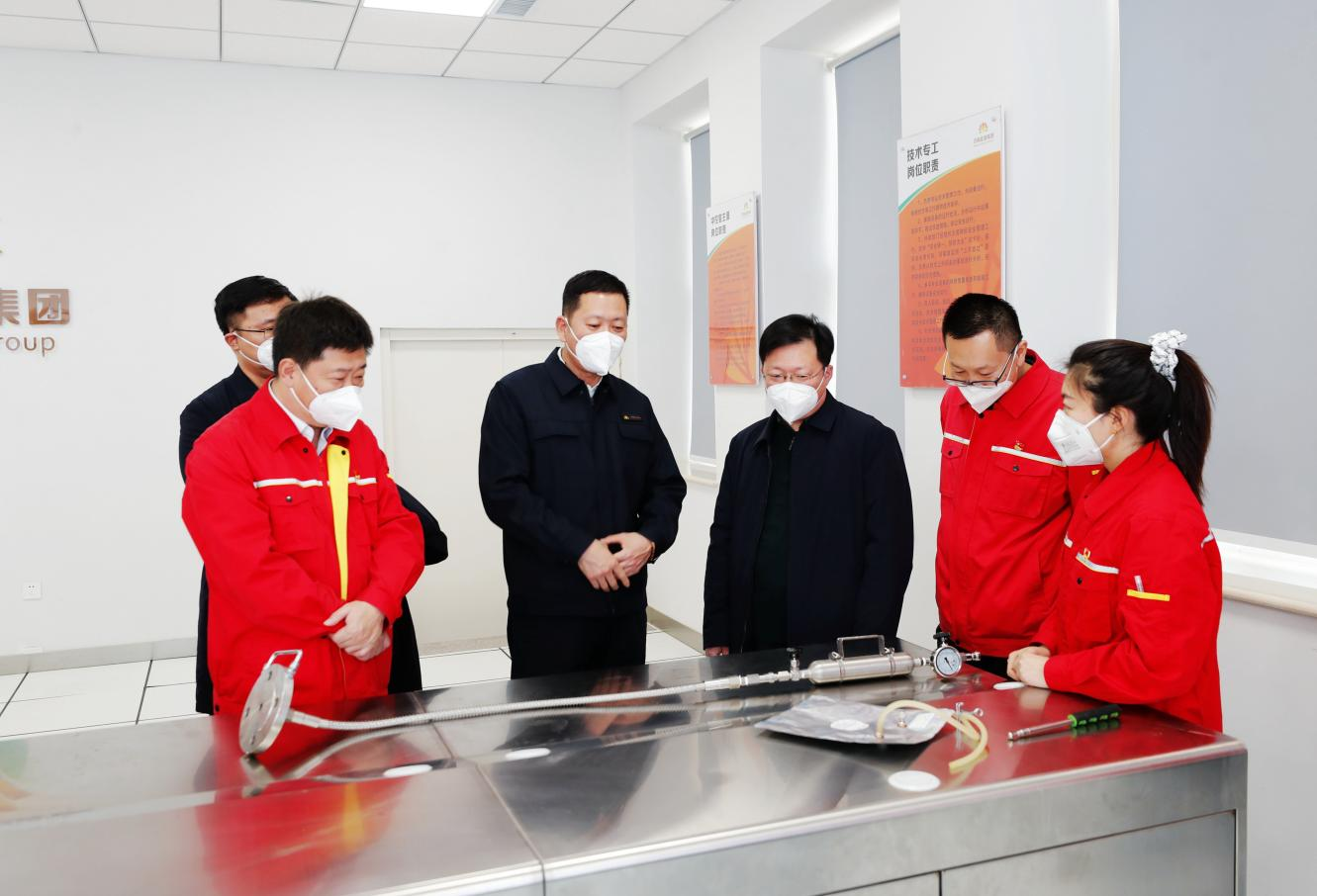 凯时_凯时首页_凯时官方网站